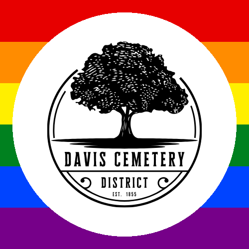 Davis Cemetery District & Arboretum